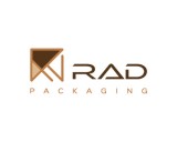 /public/logoimage/1596571769RAD Packaging_03.jpg